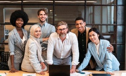 How can i use landbook When should I use a Tag?