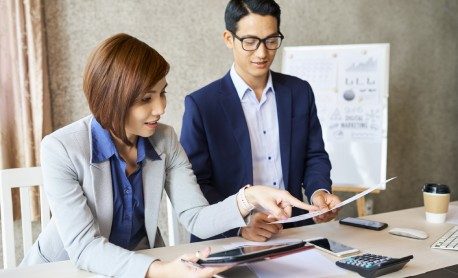 How to write a problem statement for root cause analysis