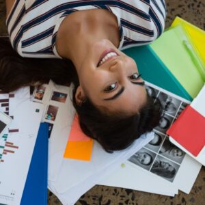 Digital Marketing For Bosses