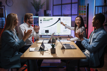 How to Successfully Navigate Web Design Projects: A Step-by-Step Approach