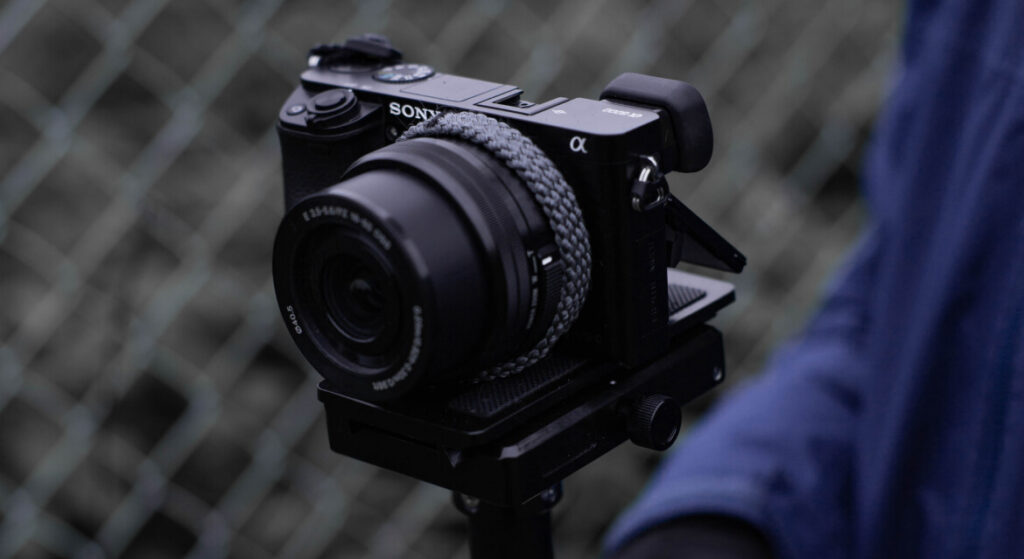 13 social media apps you should be paying
