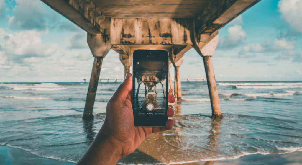 12 social apps you should be paying attention to