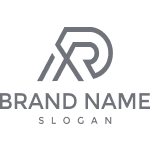 brand-1-1