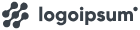 logoipsum-218 (1)